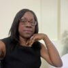 Rosemary Valda Sweeney DTM Photo